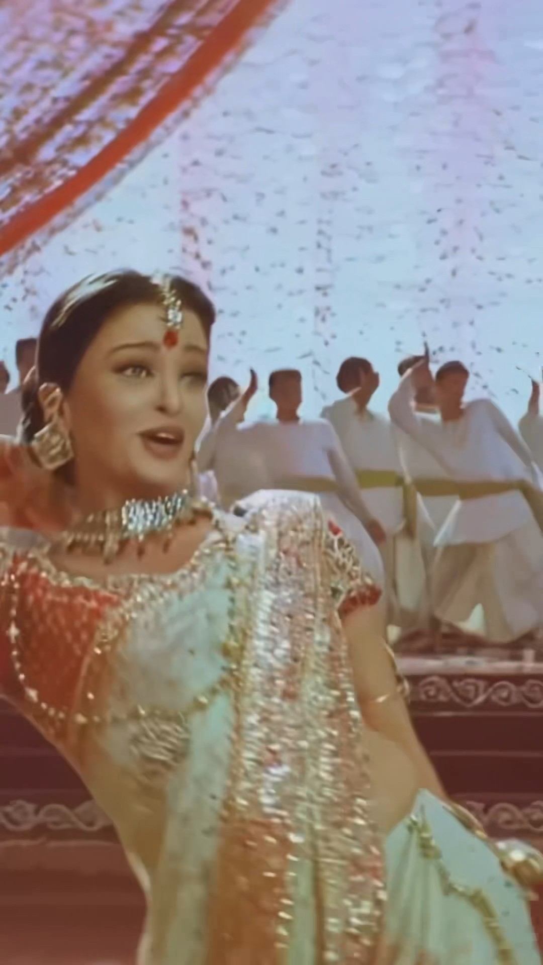 New transition sound unlocked ?? use this sound! #bollywood #mashup #remix #desirap #desi